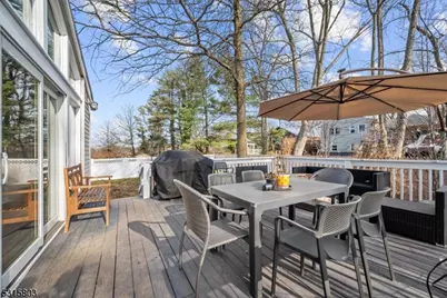 16 Hickory Rd, West Orange Township, NJ 07052 - Photo 36