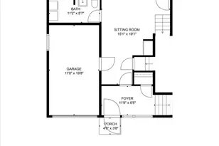 16 Hickory Rd, West Orange Township, NJ 07052 - Photo 42