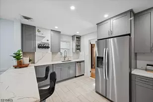 16 Hickory Rd, West Orange Township, NJ 07052 - Photo 16