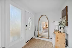 16 Hickory Rd, West Orange Township, NJ 07052 - Photo 14