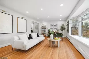 16 Hickory Rd, West Orange Township, NJ 07052 - Photo 6