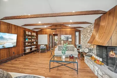 16 Hickory Rd, West Orange Township, NJ 07052 - Photo 20