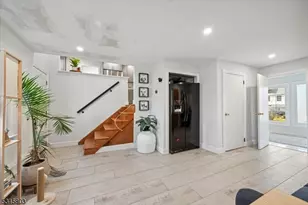 16 Hickory Rd, West Orange Township, NJ 07052 - Photo 30