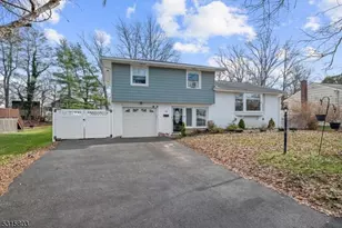 16 Hickory Rd, West Orange Township, NJ 07052 - Photo 40