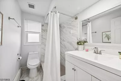 16 Hickory Rd, West Orange Township, NJ 07052 - Photo 28