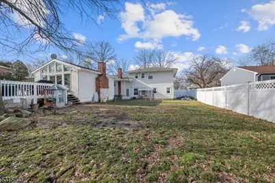 16 Hickory Rd, West Orange Township, NJ 07052 - Photo 38