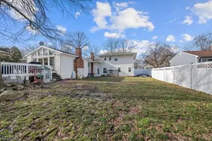 16 Hickory Rd, West Orange Township, NJ 07052 - Photo 38