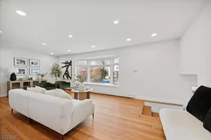 16 Hickory Rd, West Orange Township, NJ 07052 - Photo 8