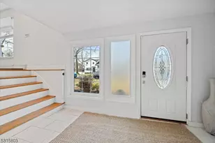 16 Hickory Rd, West Orange Township, NJ 07052 - Photo 12