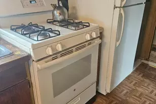 113 Hamburg Turnpike, Butler, NJ 07405 - Photo 10