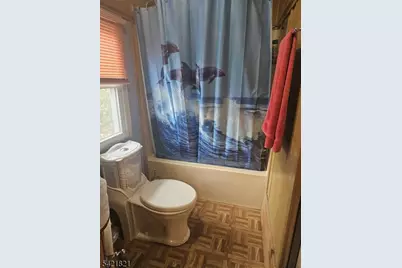 113 Hamburg Tpke #2, Butler, NJ 07405 - Photo 8