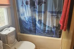 113 Hamburg Turnpike, Butler, NJ 07405 - Photo 8