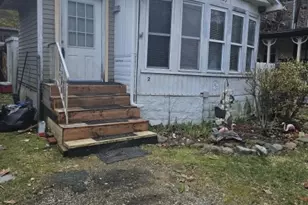 113 Hamburg Turnpike, Butler, NJ 07405 - Photo 1