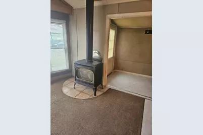 113 Hamburg Tpke #2, Butler, NJ 07405 - Photo 18