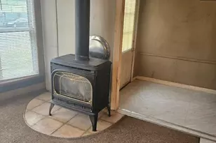 113 Hamburg Turnpike, Butler, NJ 07405 - Photo 18