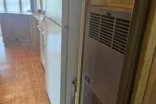 113 Hamburg Turnpike, Butler, NJ 07405 - Photo 6