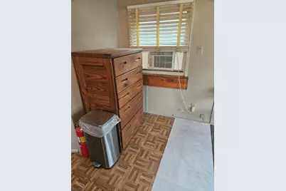 113 Hamburg Tpke #2, Butler, NJ 07405 - Photo 16