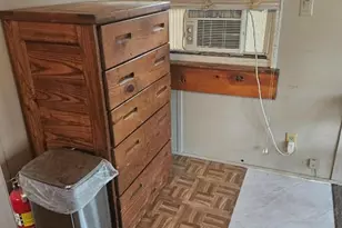 113 Hamburg Turnpike, Butler, NJ 07405 - Photo 16