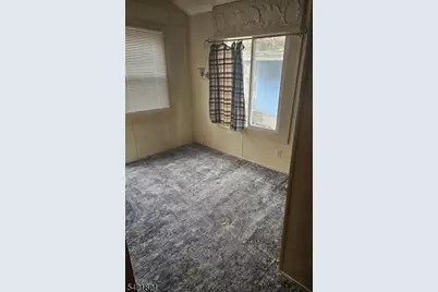 113 Hamburg Tpke #2, Butler, NJ 07405 - Photo 4