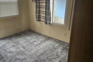 113 Hamburg Turnpike, Butler, NJ 07405 - Photo 4