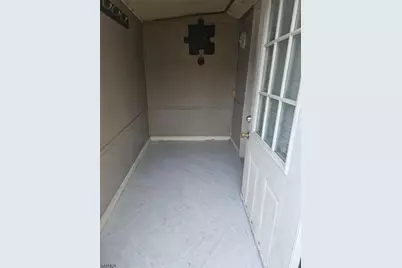 113 Hamburg Tpke #2, Butler, NJ 07405 - Photo 2