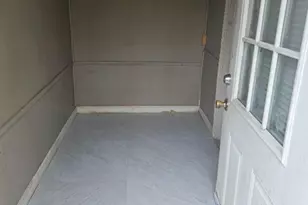 113 Hamburg Turnpike, Butler, NJ 07405 - Photo 2