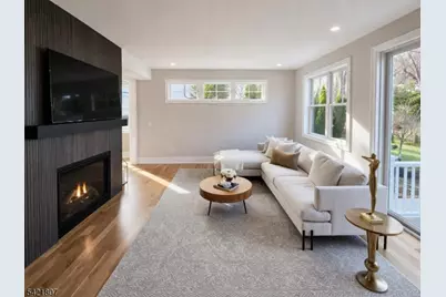 152 Harrow Rd, Westfield, NJ 07090 - Photo 8