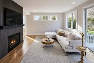 152 Harrow Rd, Westfield, NJ 07090 - Photo 8