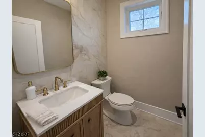 152 Harrow Rd, Westfield, NJ 07090 - Photo 6