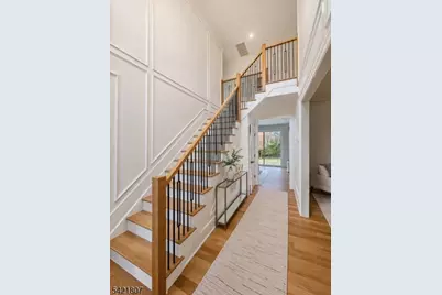 152 Harrow Rd, Westfield, NJ 07090 - Photo 2