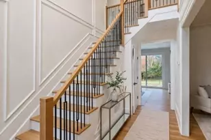 152 Harrow Rd, Westfield, NJ 07090 - Photo 2