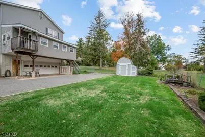 8 Mendham Ave, Morris Township, NJ 07960 - Photo 32