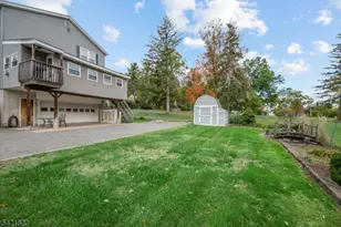 8 Mendham Ave, Morris Township, NJ 07960 - Photo 32