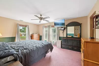 8 Mendham Ave, Morris Township, NJ 07960 - Photo 20