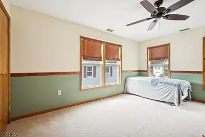 8 Mendham Ave, Morris Township, NJ 07960 - Photo 24