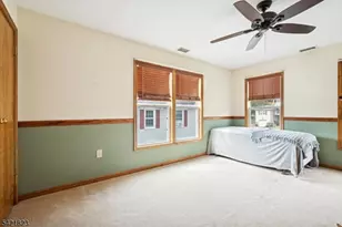 8 Mendham Ave, Morris Township, NJ 07960 - Photo 24