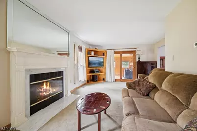 8 Mendham Ave, Morris Township, NJ 07960 - Photo 16