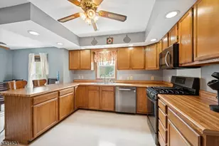 8 Mendham Ave, Morris Township, NJ 07960 - Photo 10