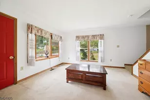 8 Mendham Ave, Morris Township, NJ 07960 - Photo 4