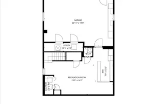 8 Mendham Ave, Morris Township, NJ 07960 - Photo 36