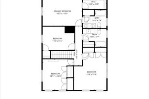 8 Mendham Ave, Morris Township, NJ 07960 - Photo 38