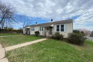 15 Claverack Rd, Clifton, NJ 07013 - Photo 1