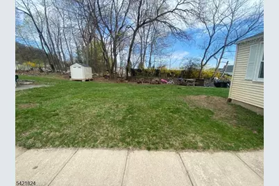 15 Claverack Rd, Clifton, NJ 07013 - Photo 12