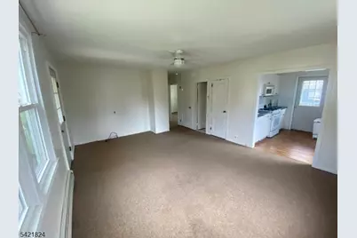 15 Claverack Rd, Clifton, NJ 07013 - Photo 4