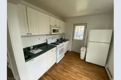 15 Claverack Rd, Clifton, NJ 07013 - Photo 6