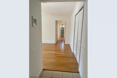 21 River Road #G, Nutley, NJ 07110 - Photo 12