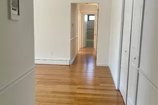 21 River Rd, Nutley, NJ 07110 - Photo 12