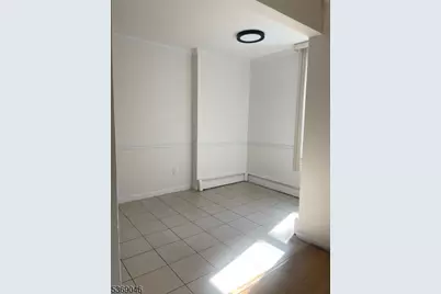 21 River Road #G, Nutley, NJ 07110 - Photo 10