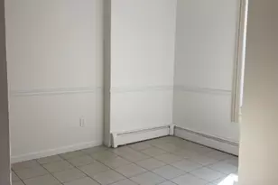 21 River Rd, Nutley, NJ 07110 - Photo 10