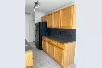 21 River Road #G, Nutley, NJ 07110 - Photo 1